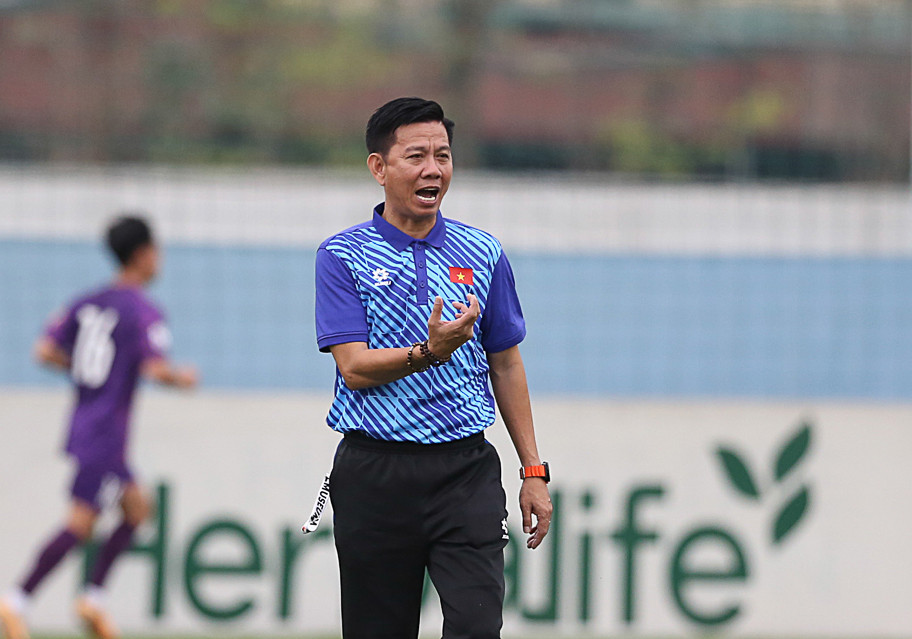 hoang anh tuan 1 vff.jpg