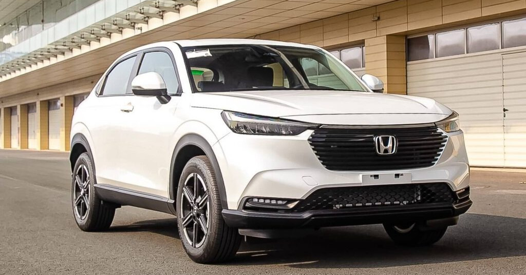 honda-hr-v.jpeg