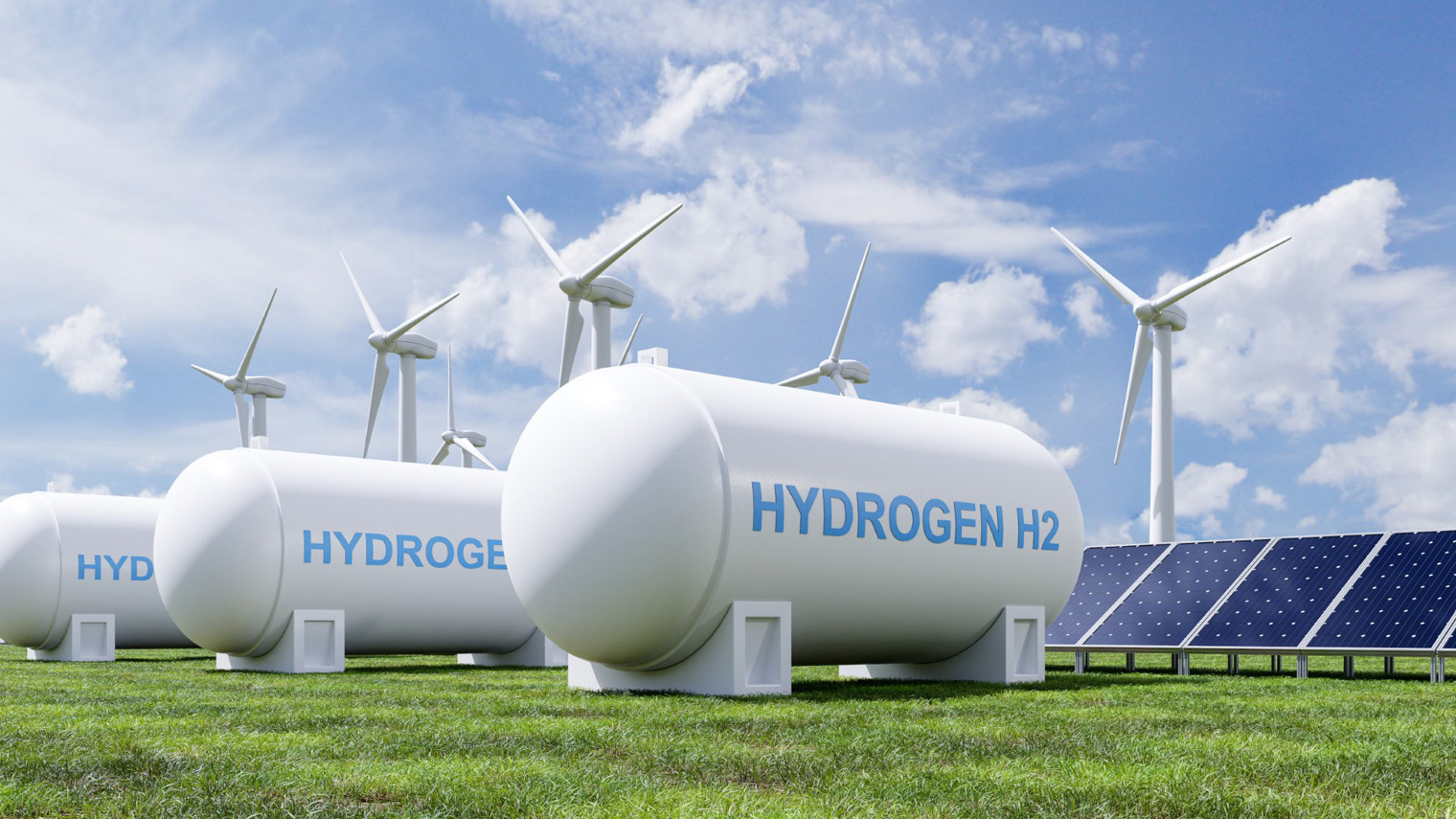 hydrogen 1.jpg