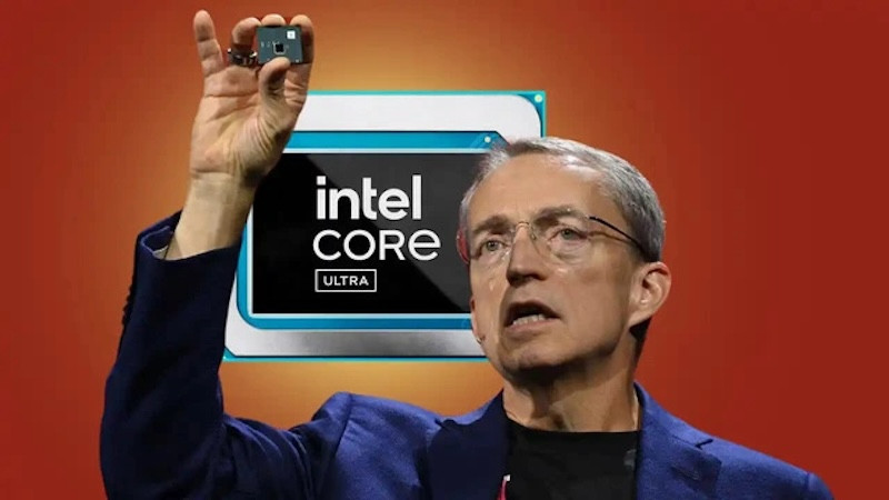 intel core ultra.jpg