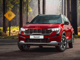 Doanh Số Xe Hơi Tháng 3: Những Mẫu Xe Bán Ít Nhất Tại Việt Nam