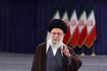Iran hứa không vội vàng, sẽ đáp trả Israel theo cách tránh leo thang lớn