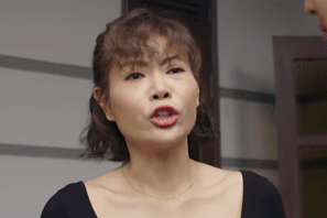 'Người một nhà' tập 6: Trí dọn khỏi nhà em trai