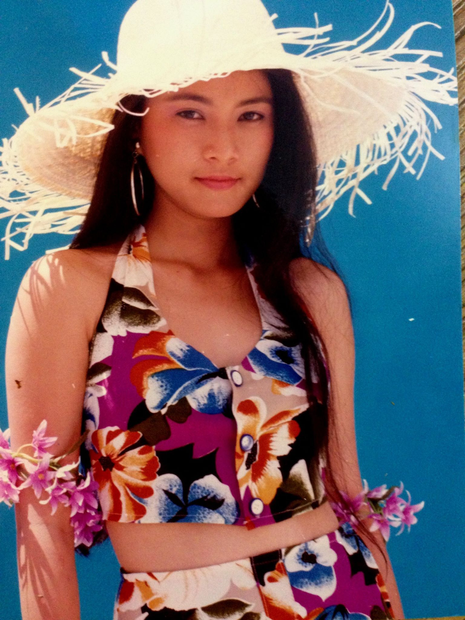 Nữ chính 'Cô gái xấu xí': Mỹ nhân Sài thành nức tiếng, tuổi xế chiều kín tiếng sau biến cố tai nạn và bệnh tật - Ảnh 4.