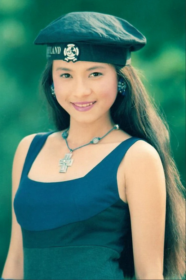 Nữ chính 'Cô gái xấu xí': Mỹ nhân Sài thành nức tiếng, tuổi xế chiều kín tiếng sau biến cố tai nạn và bệnh tật - Ảnh 5.