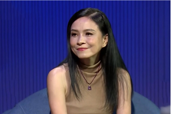 Nữ chính 'Cô gái xấu xí': Mỹ nhân Sài thành nức tiếng, tuổi xế chiều kín tiếng sau biến cố tai nạn và bệnh tật - Ảnh 7.