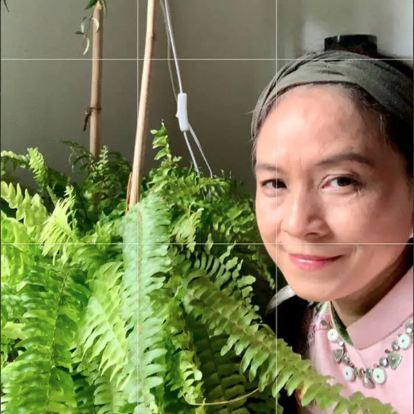 Nữ chính 'Cô gái xấu xí': Mỹ nhân Sài thành nức tiếng, tuổi xế chiều kín tiếng sau biến cố tai nạn và bệnh tật - Ảnh 8.