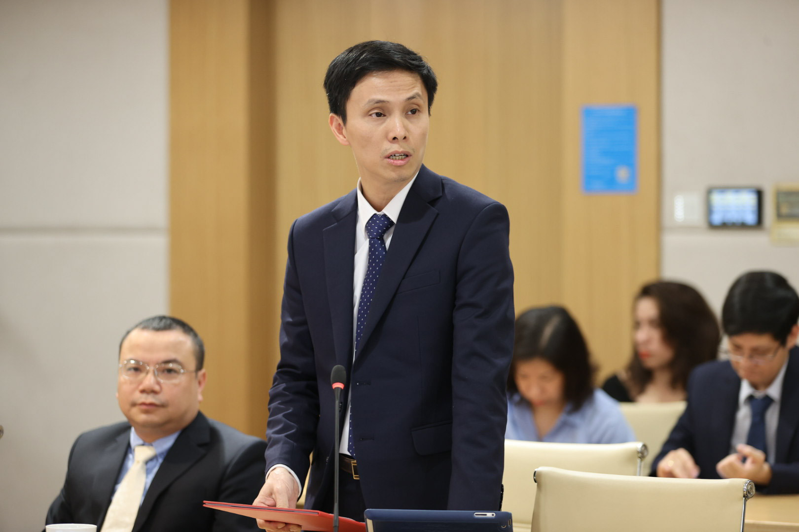 psx 20240412 150904.jpg