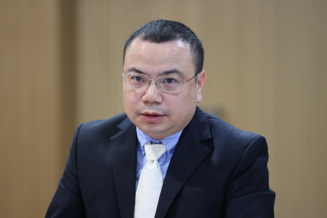 psx 20240412 152614.jpg