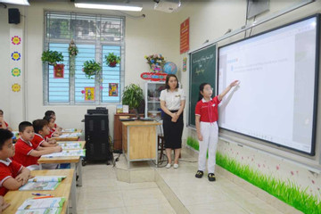 Quảng Ninh: Chuyển đổi số đóng góp tích cực vào phát triển kinh tế - xã hội