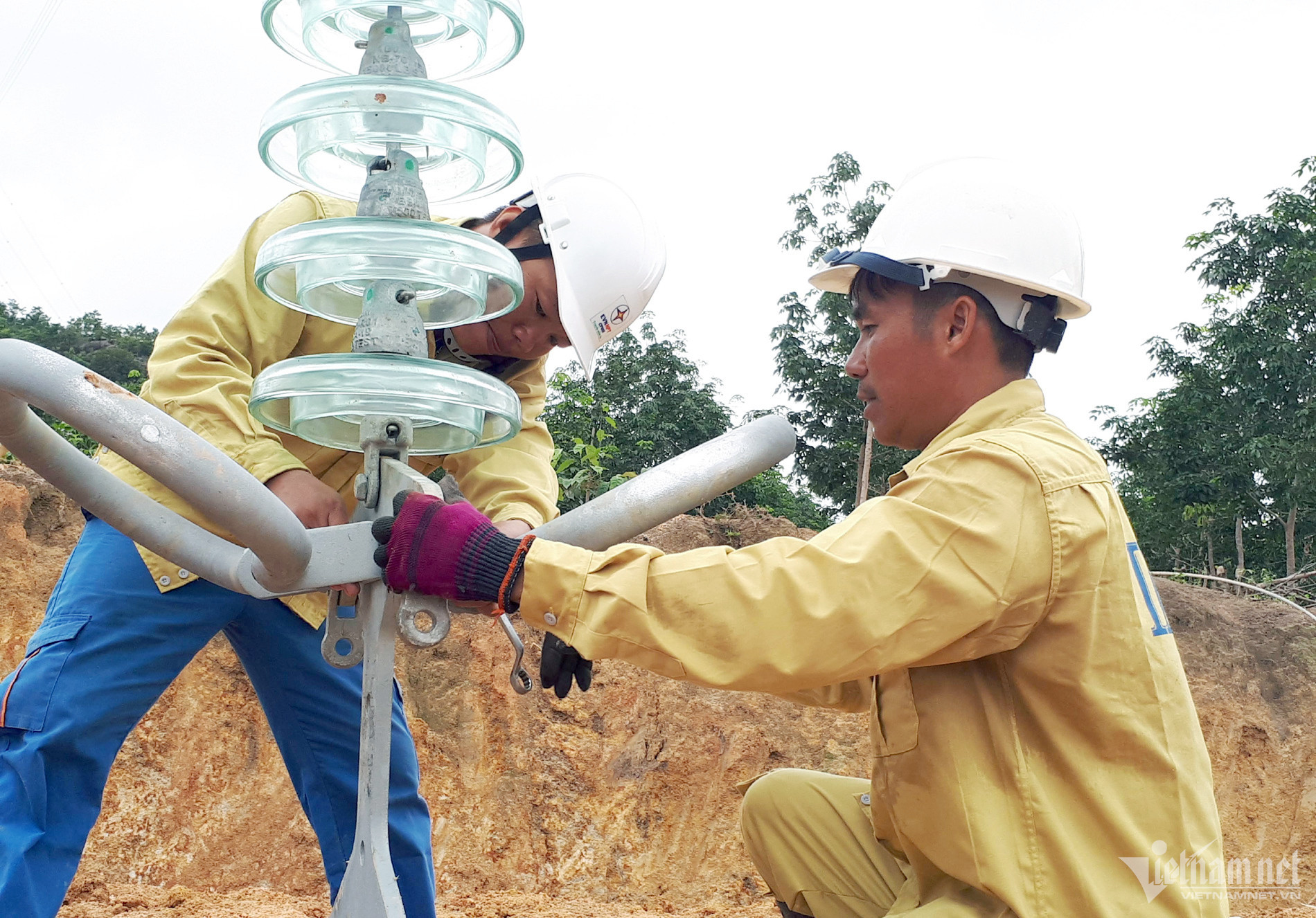 renewable luongbang.jpg