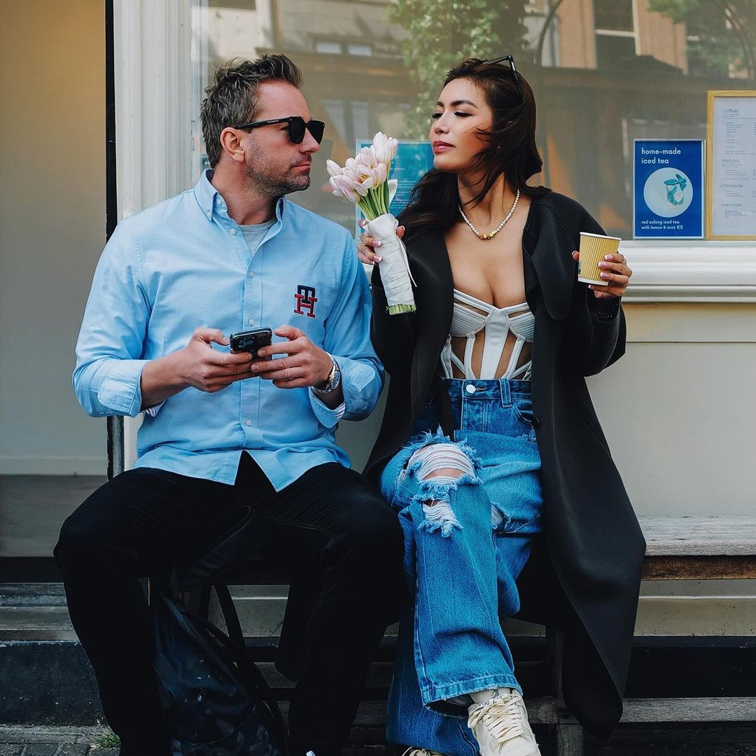 snapinstaapp 435336636 2569029790152659 1869358154154377588 n 1080.jpg