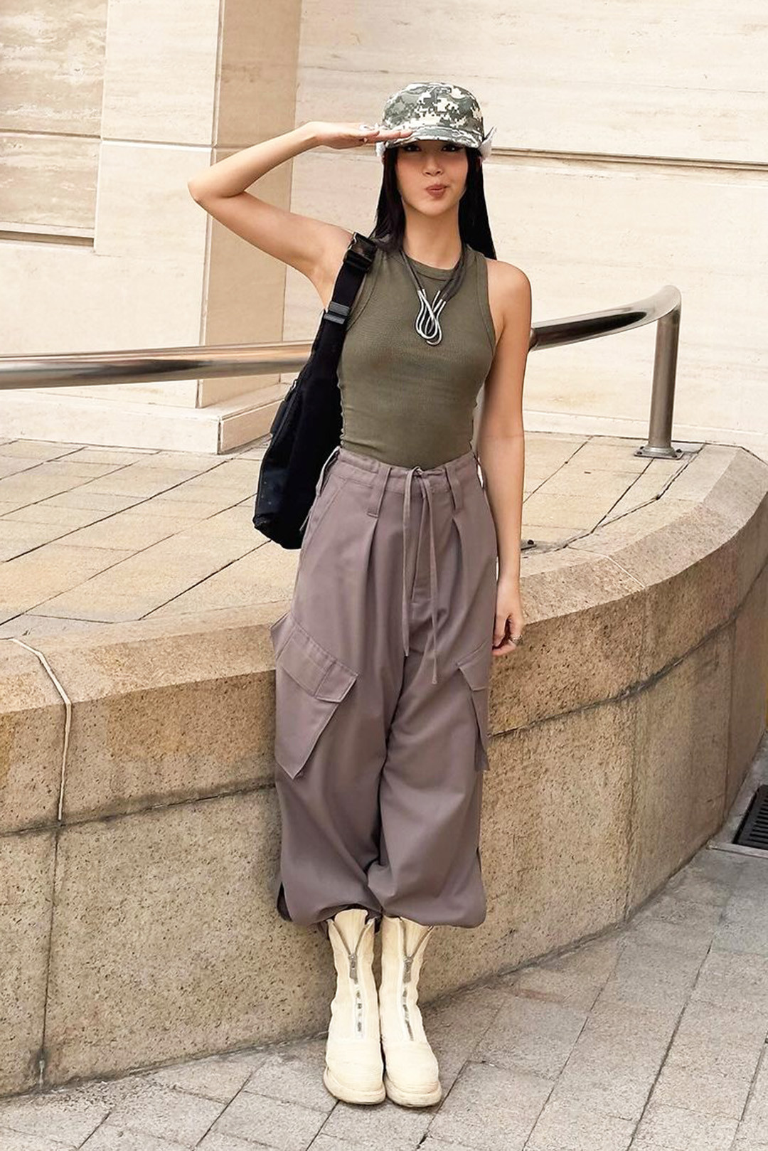 snapinstaapp 436163667 18433854664046508 5846768934489948209 n 1080.jpg