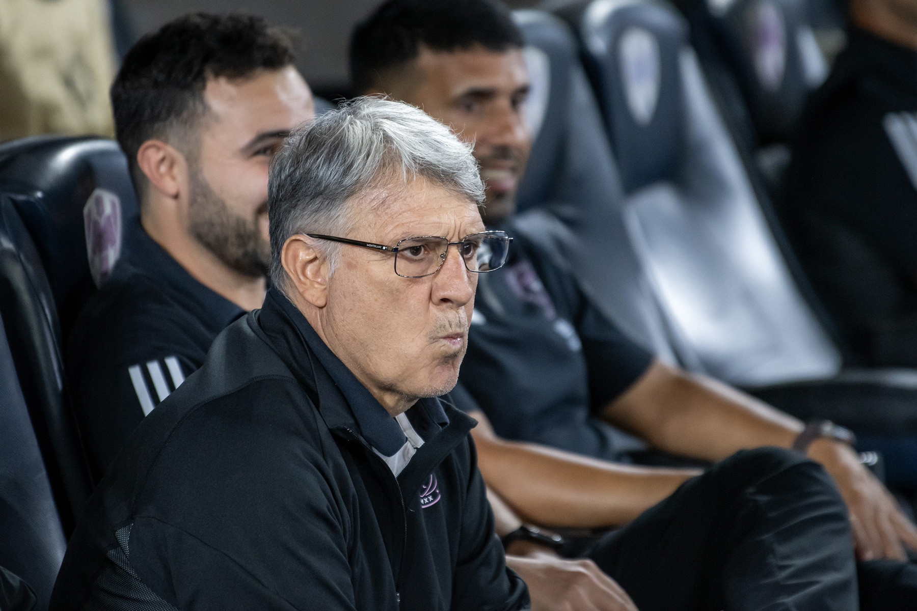 tata martino monterrey inter miami.jpg