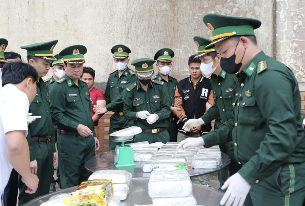 thu giu tang vat 6878 1712904931.jpg