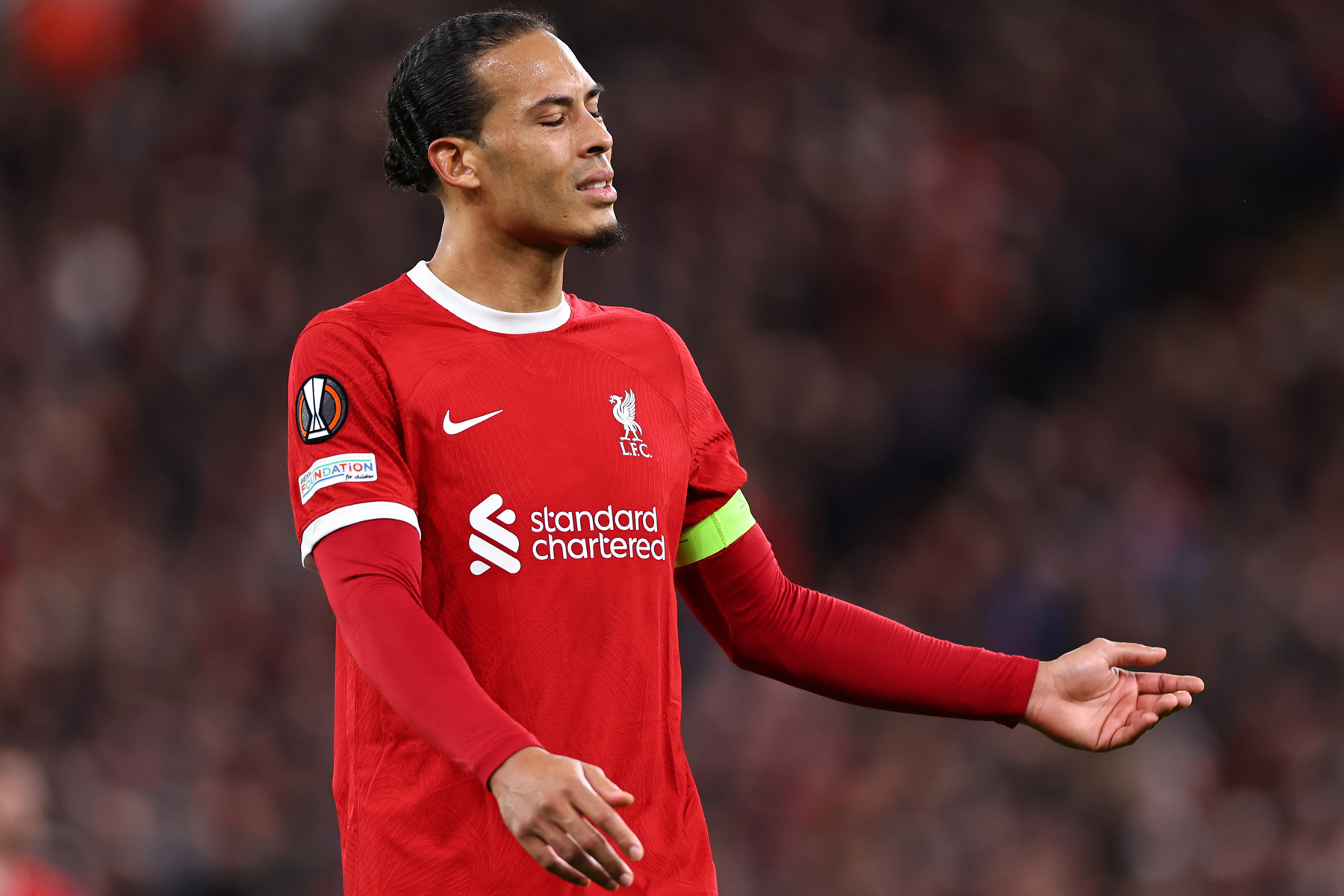 van dijk liverpool atalanta.jpg