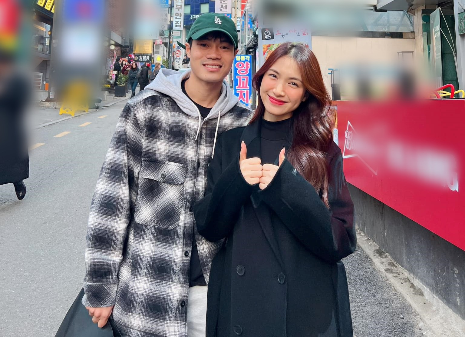 vantoan1 1681522145 376 width1536height1112.jpg