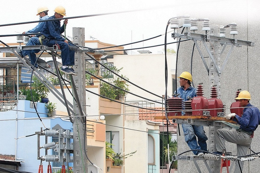 Price movements likely to be affected by inflation landscape