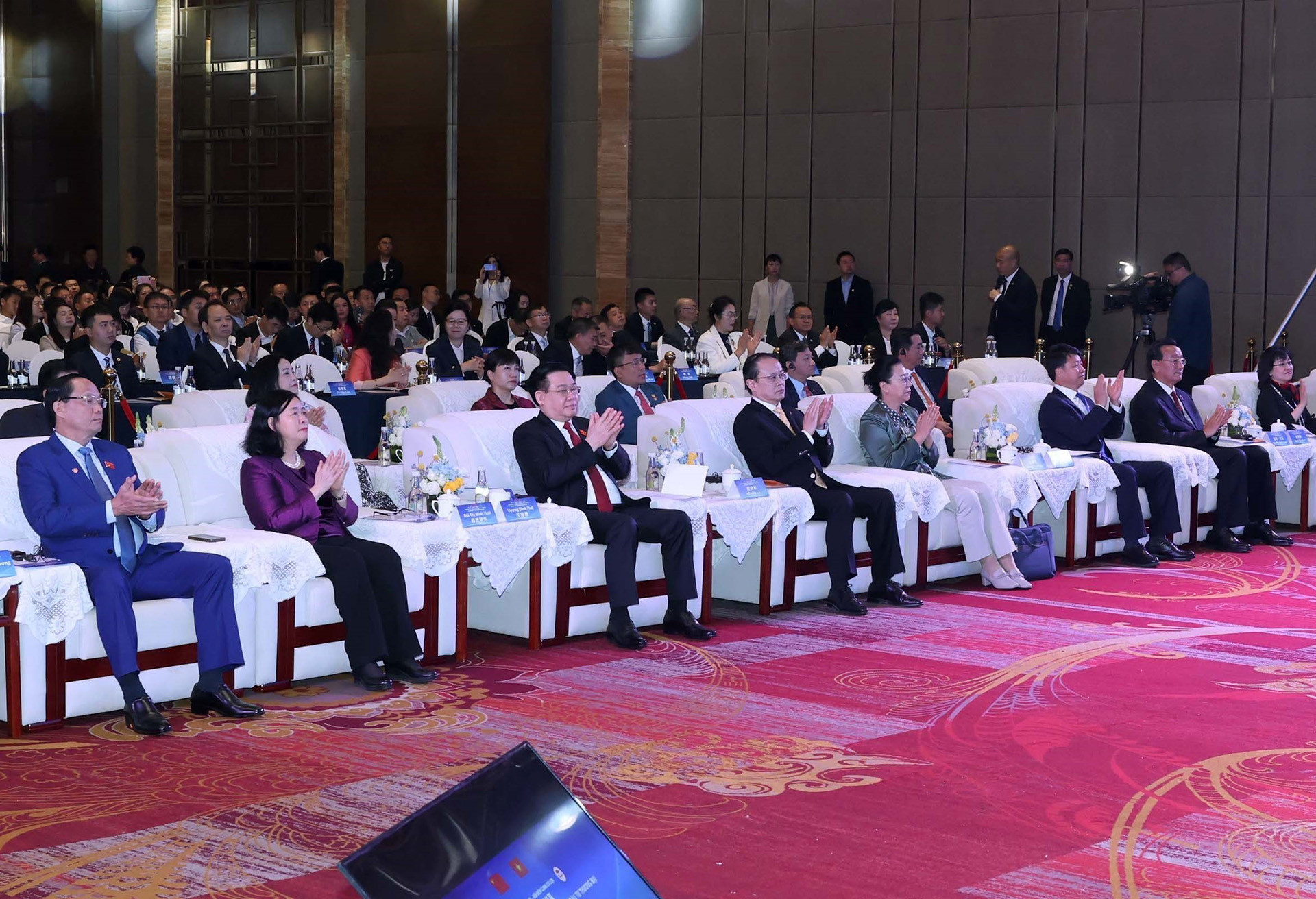 vna potal chu tich quoc hoi du d 1712899909392.jpg