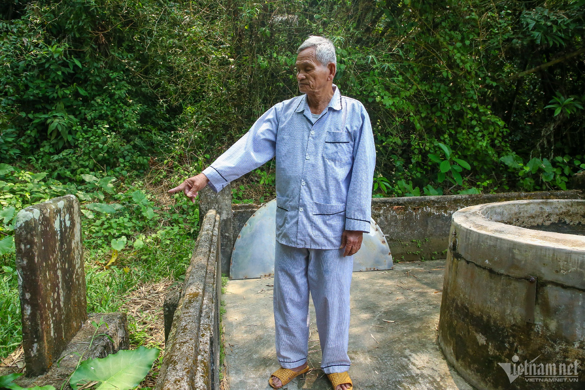 W-anh-2-3-1.jpg
