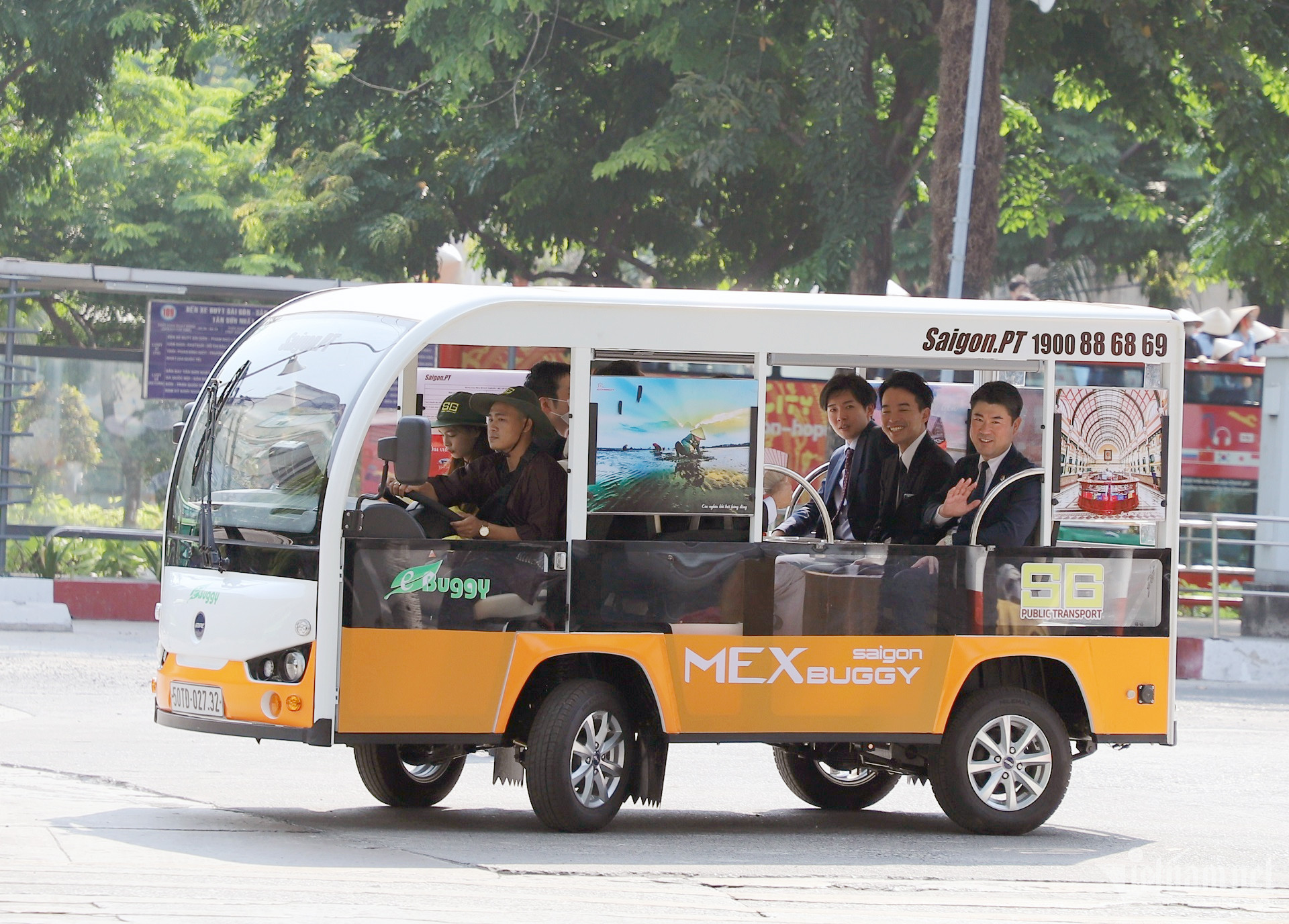 w img 6235 1 469.jpg