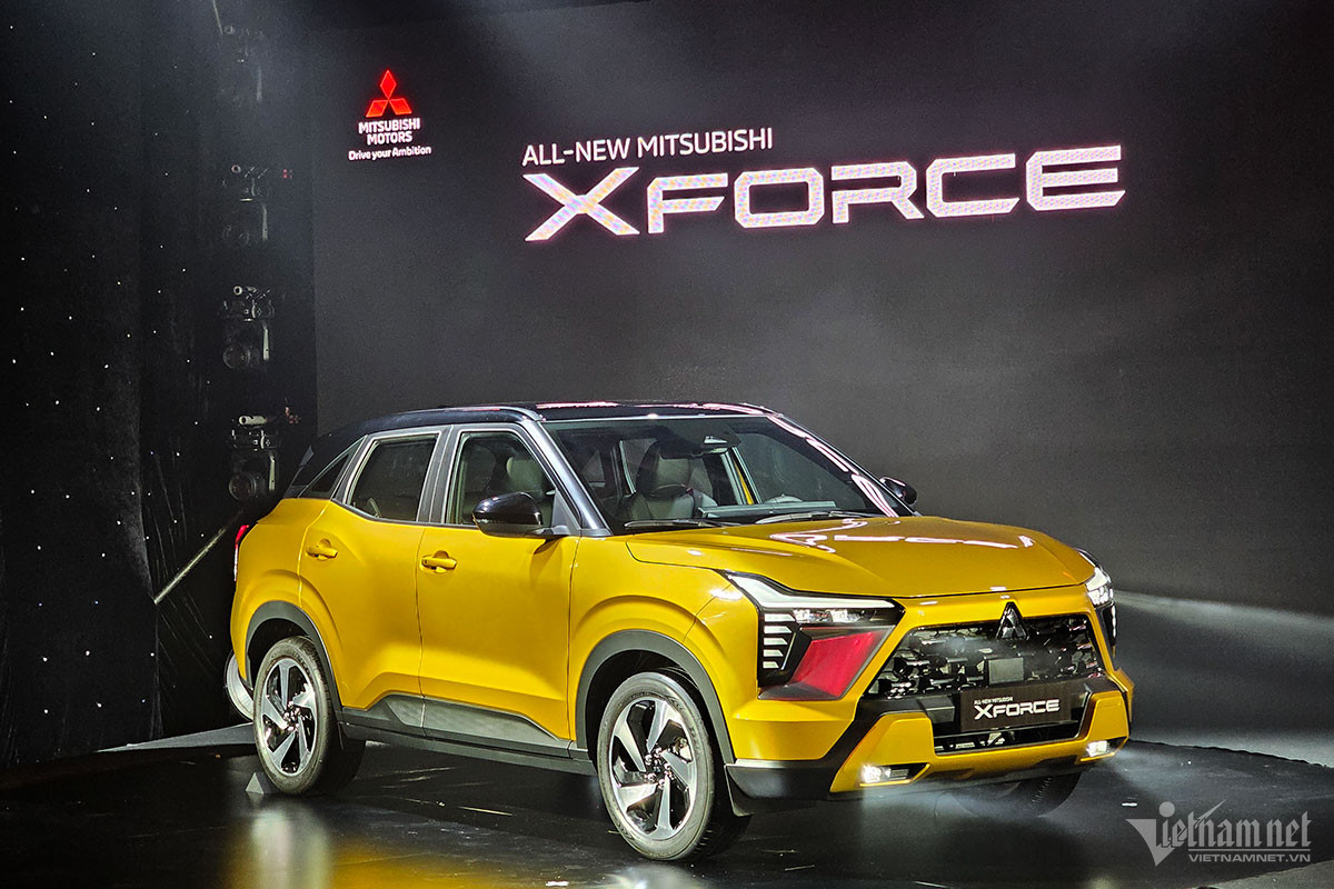 W-mitsubishi-xforce-2024-vietnamnet-1-2.jpg