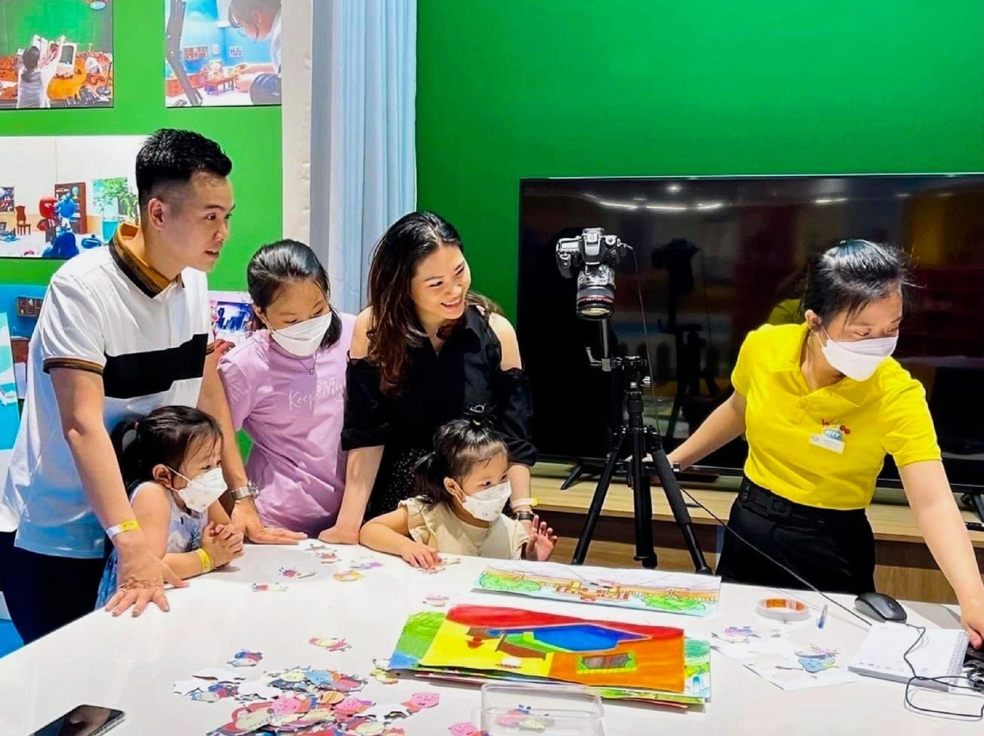 z5340324691985 f3d32f050ac8e37d397f0057c1dbb50a.jpg