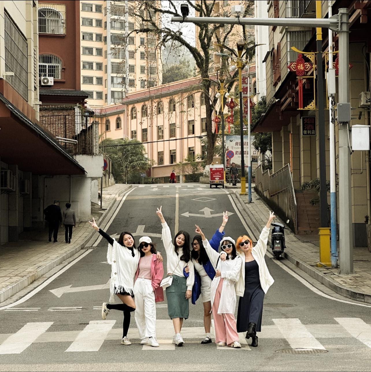 334645155 191288130196436 4778716499003253853 n.jpg