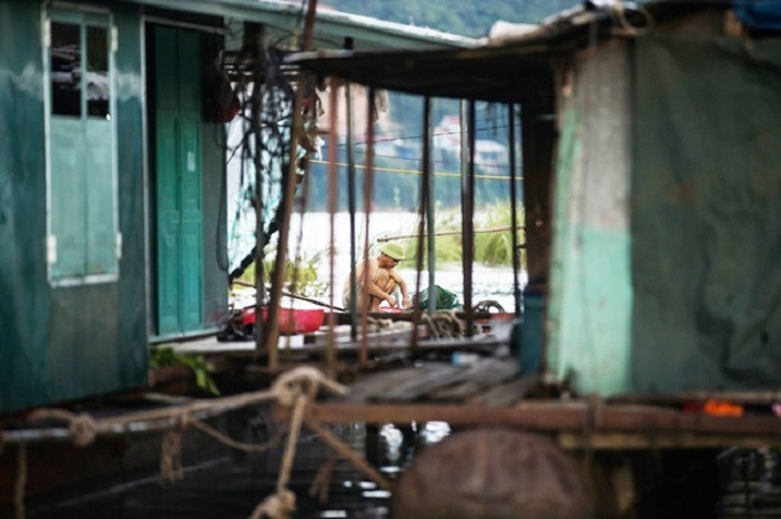 342918 vna potal lang chai binh yen tren dong da giang 7299483.jpg