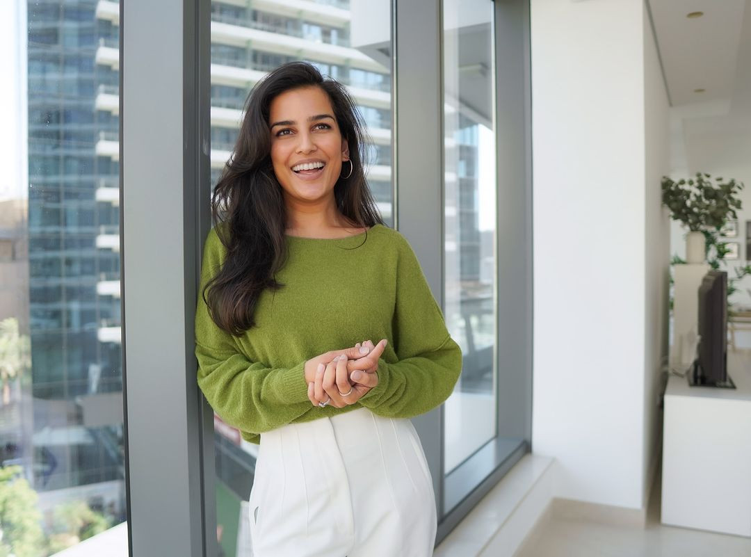 434412946 1438954733388276 8452307411011700417 n.jpg