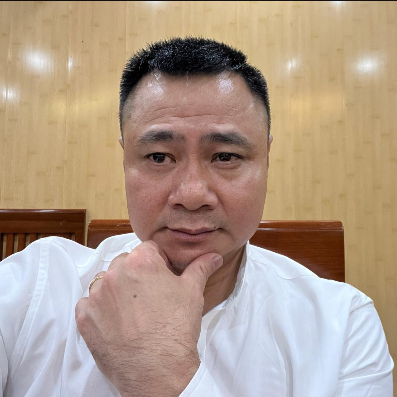 435124650 2706392202845254 2206310680603194741 n.jpg