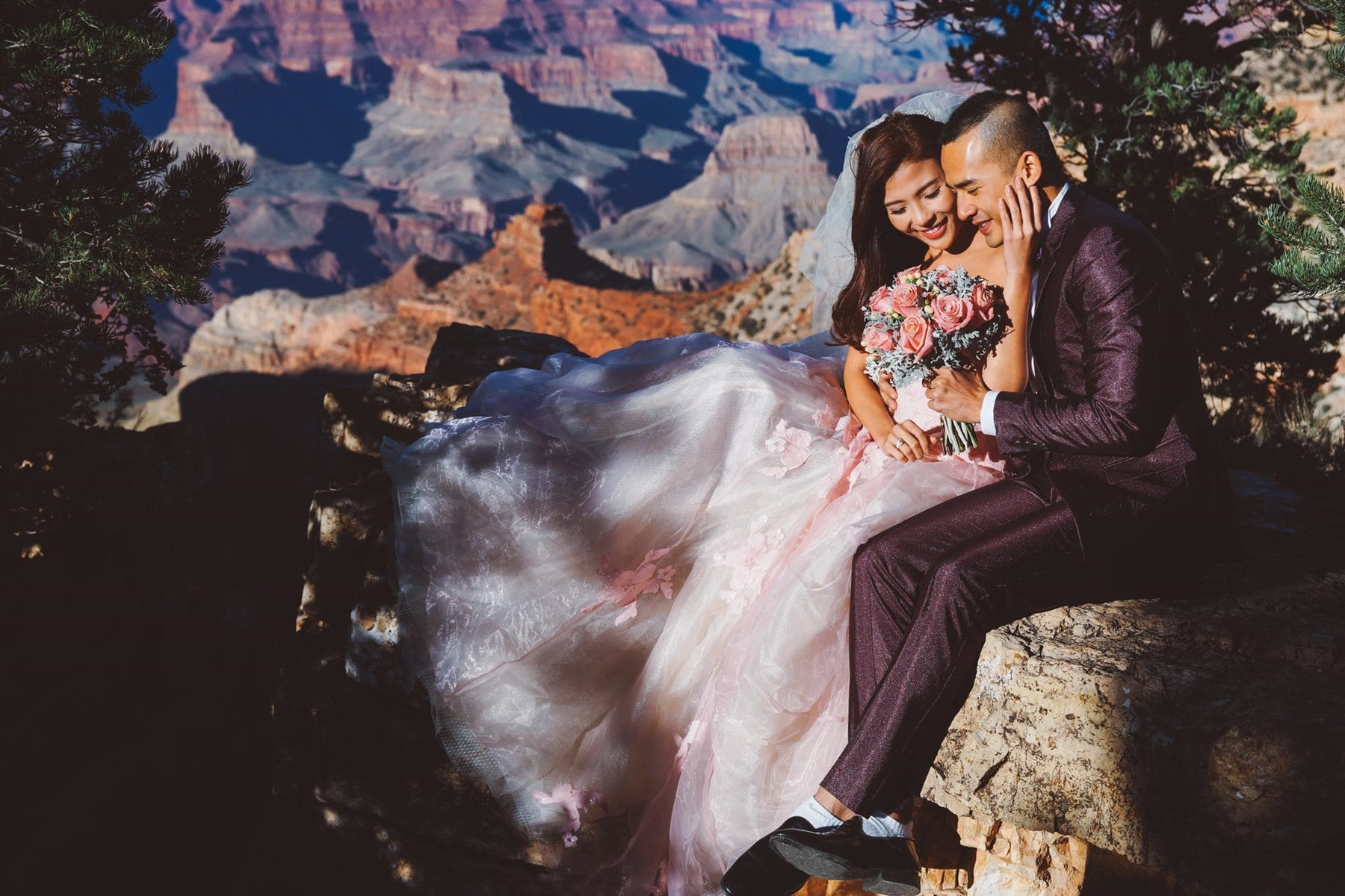 435545711 3725098514402128 3540841513750186466 n.jpg