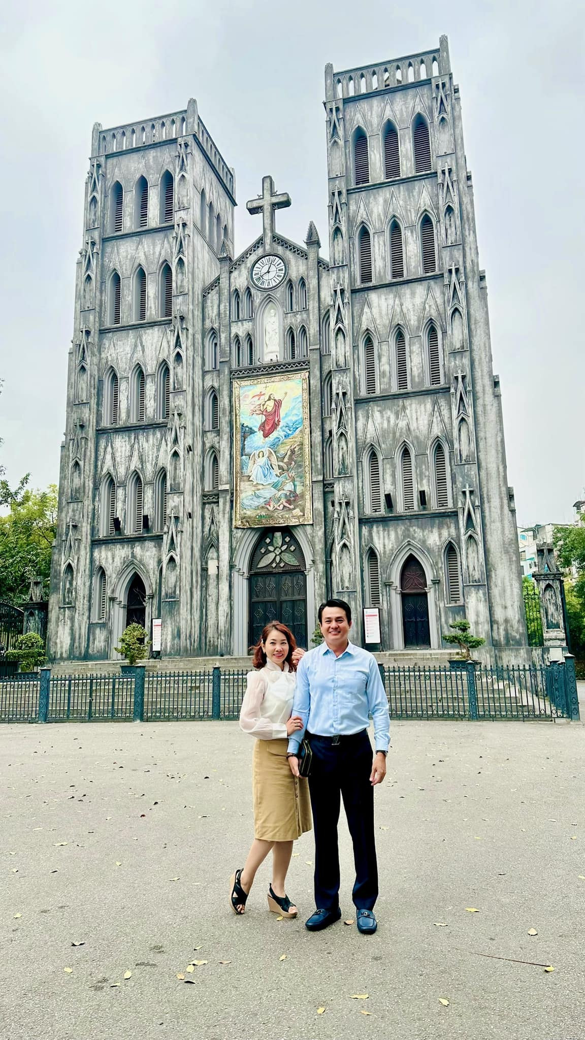 436197204 1353988445291892 1676018883260743407 n.jpg