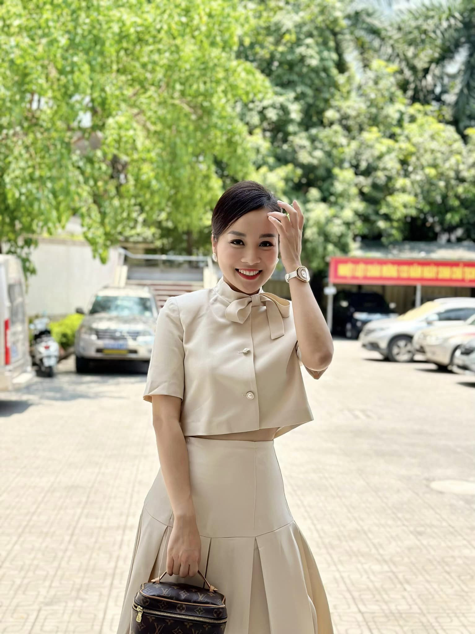 436482788 10220884587304733 9209121957358064603 n.jpg