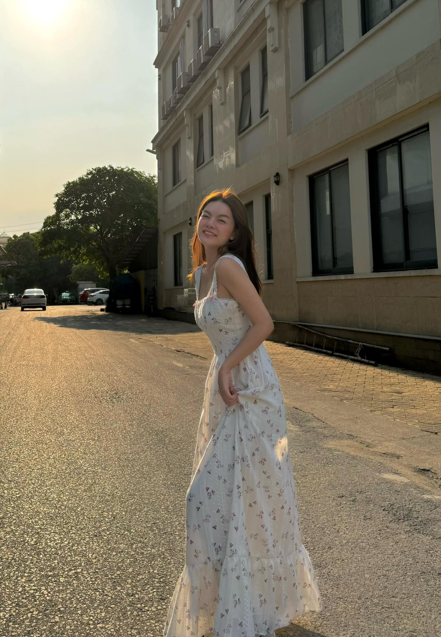 437923575 10164297032368079 137508657889546755 n.jpg