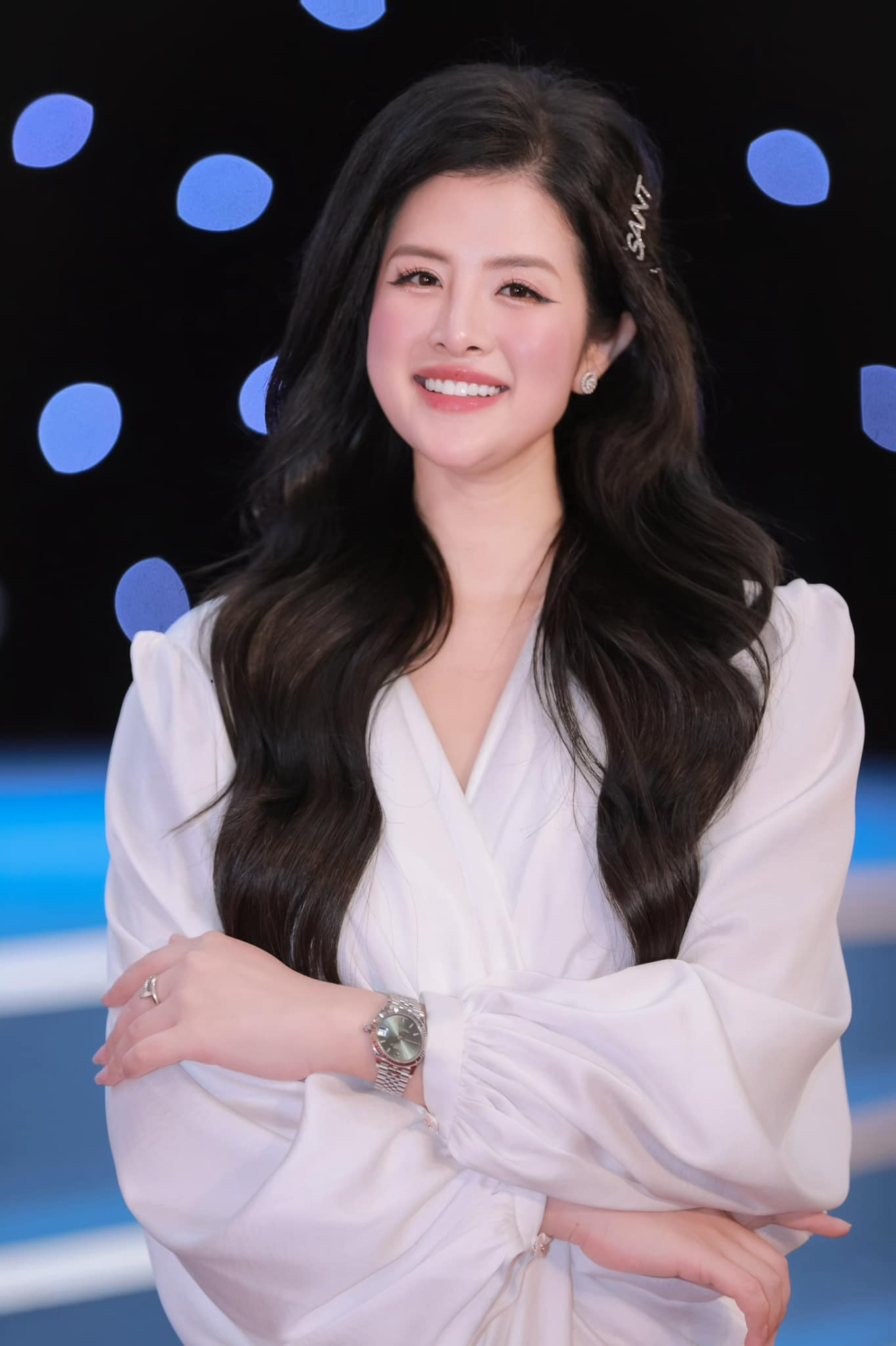 437979924 3633174877012003 5668399837802308216 n.jpg