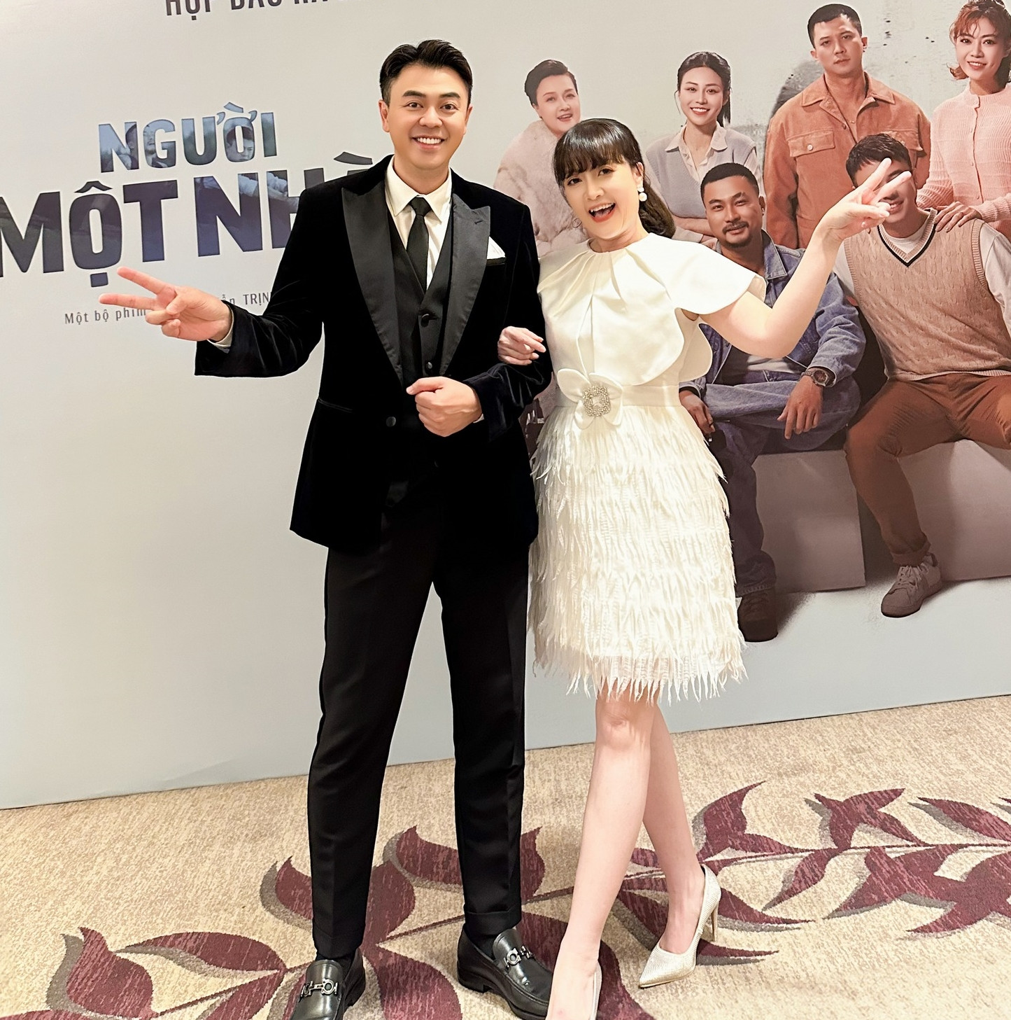 438030451 957106975777621 5331646601328522989 n.jpg