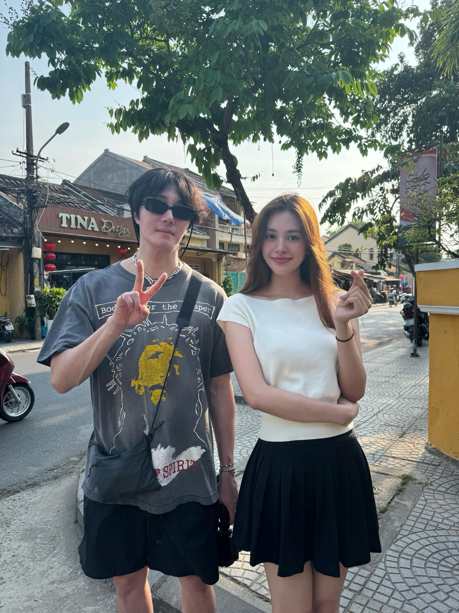 438036545 963312328494110 7929258533399187526 n.jpg