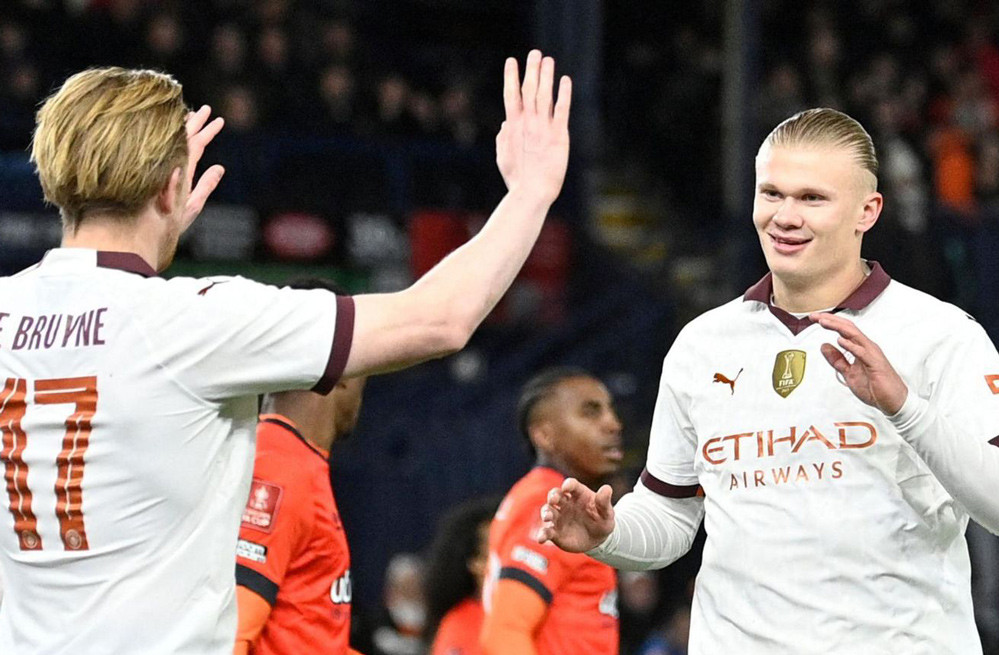 8b5b9990 d5bf 11ee 98d9 cdee5f74b0c3.jpg