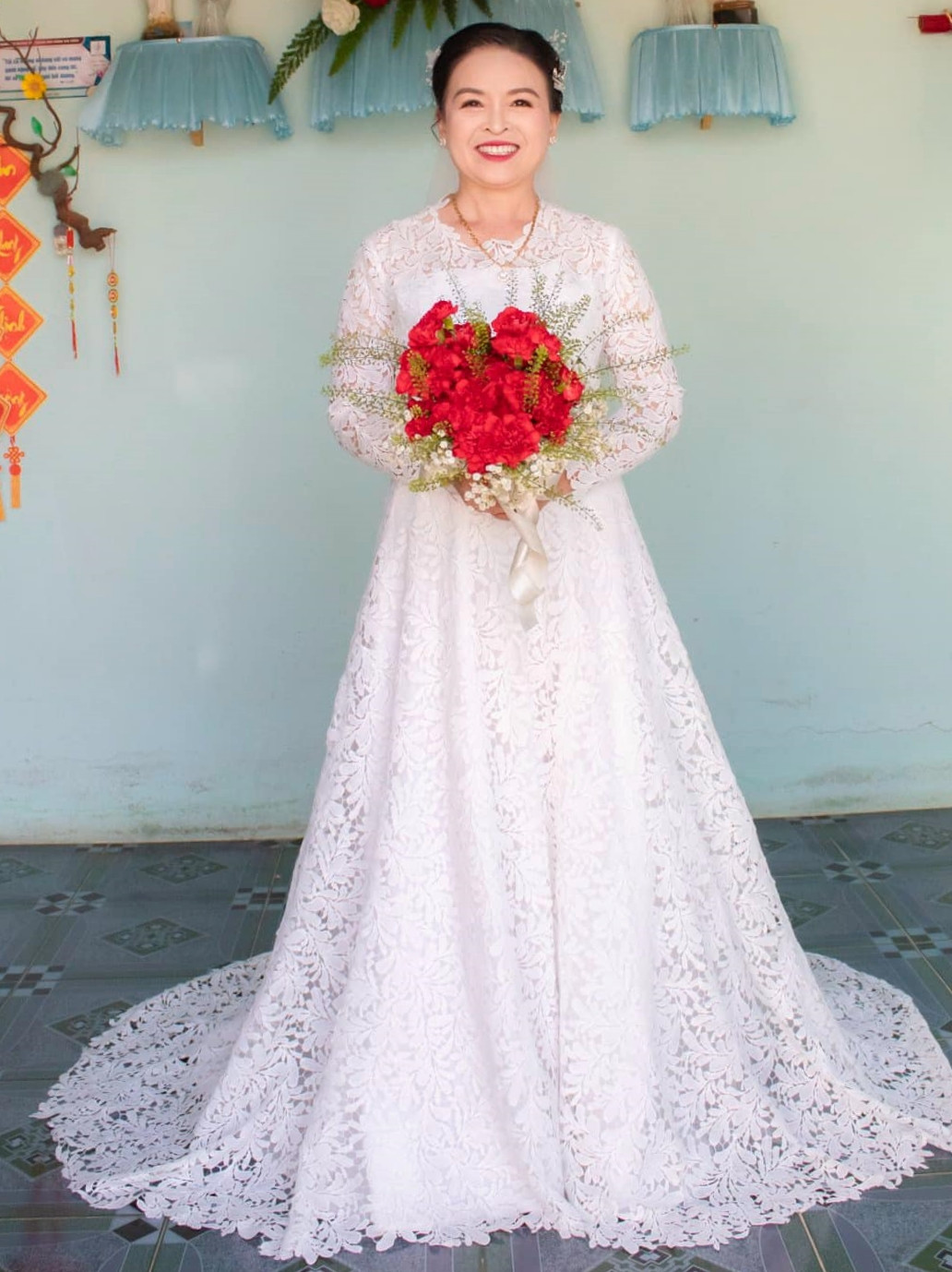 anh 4 co dau u60.jpg