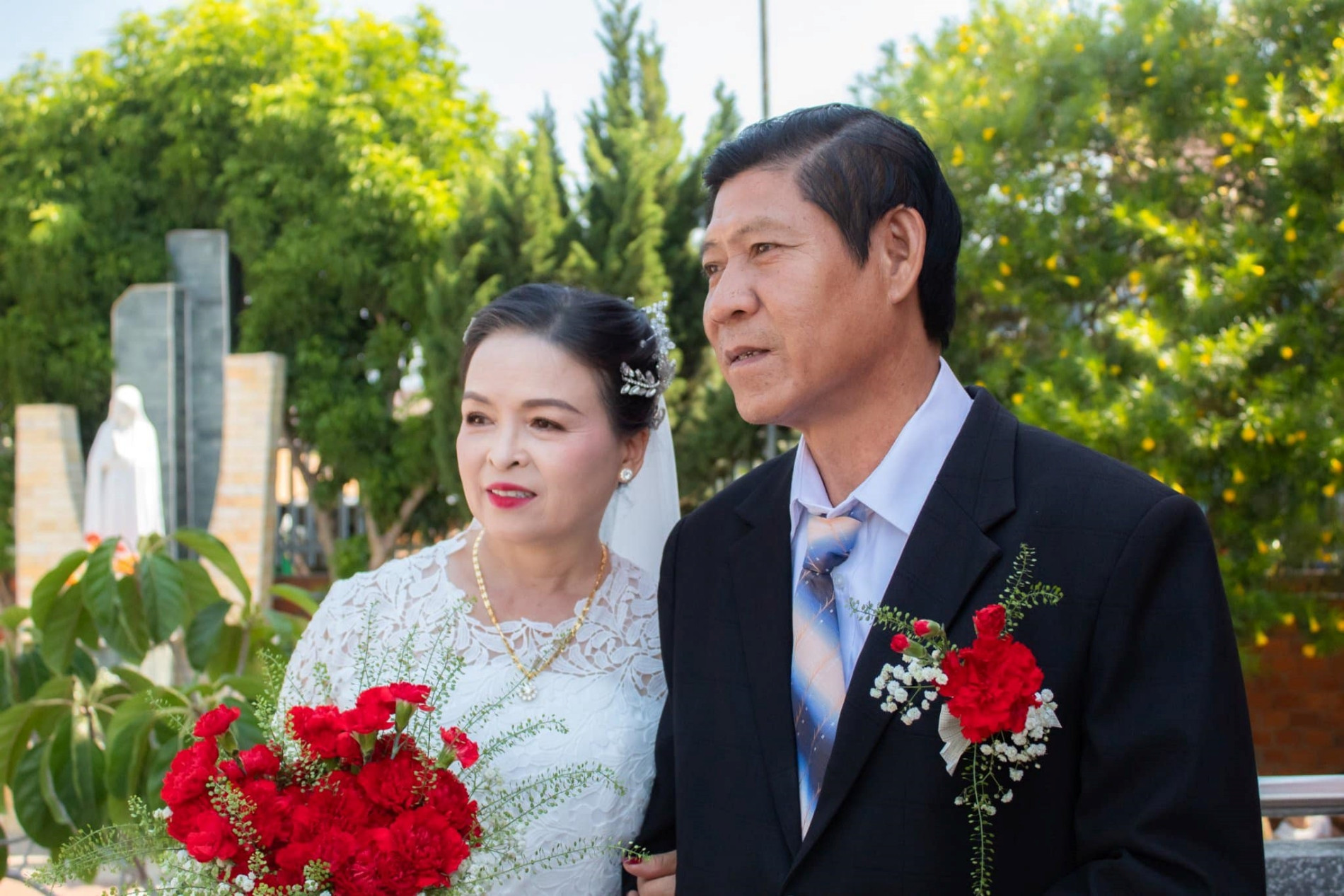 anh 7 co dau u60.jpg