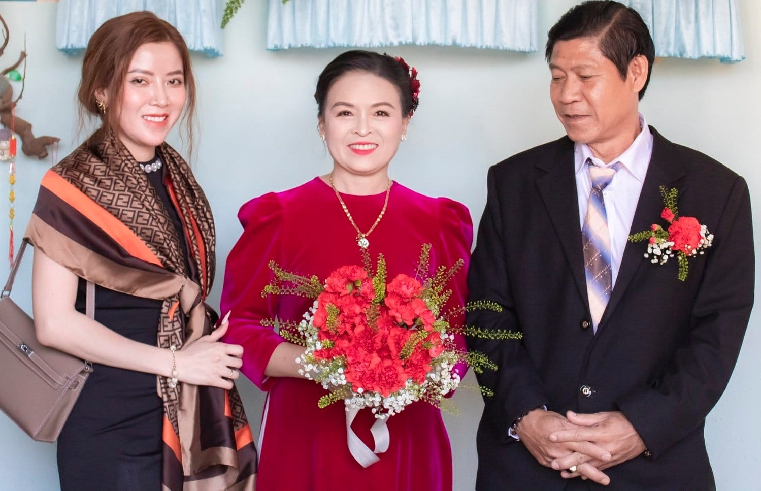 anh 9 co dau u60.jpg