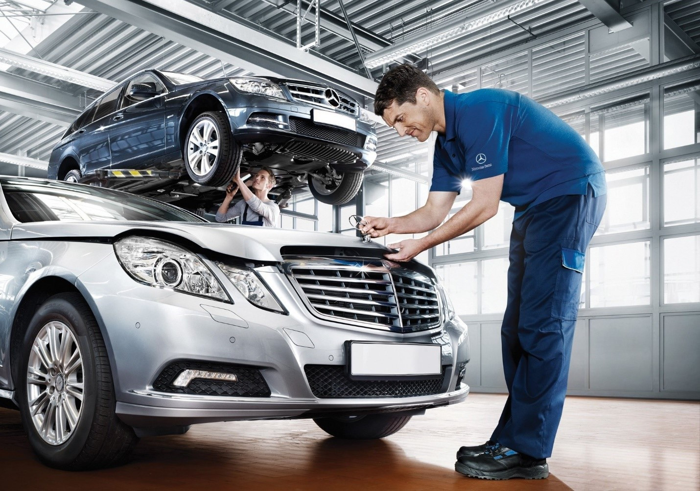 bao duong o to 1 2540.jpeg