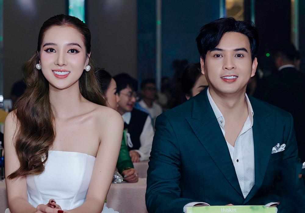 batch dd01 sv 1536.jpg