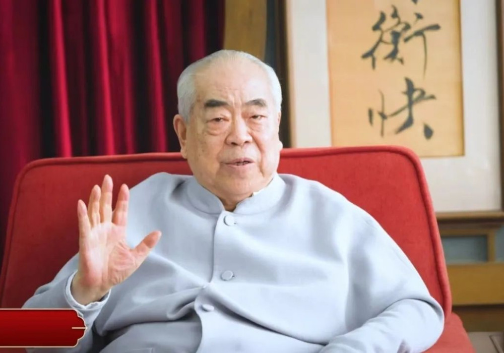 batch dd2024010421110996103.jpg