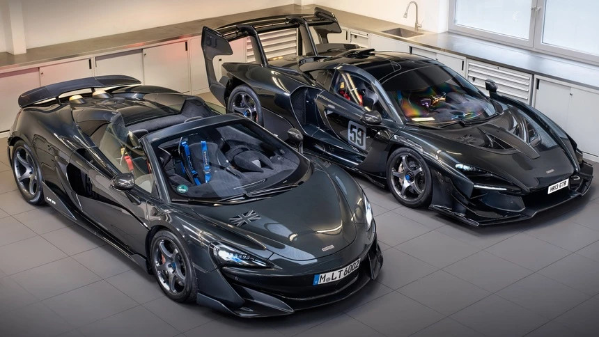 "mclaren,