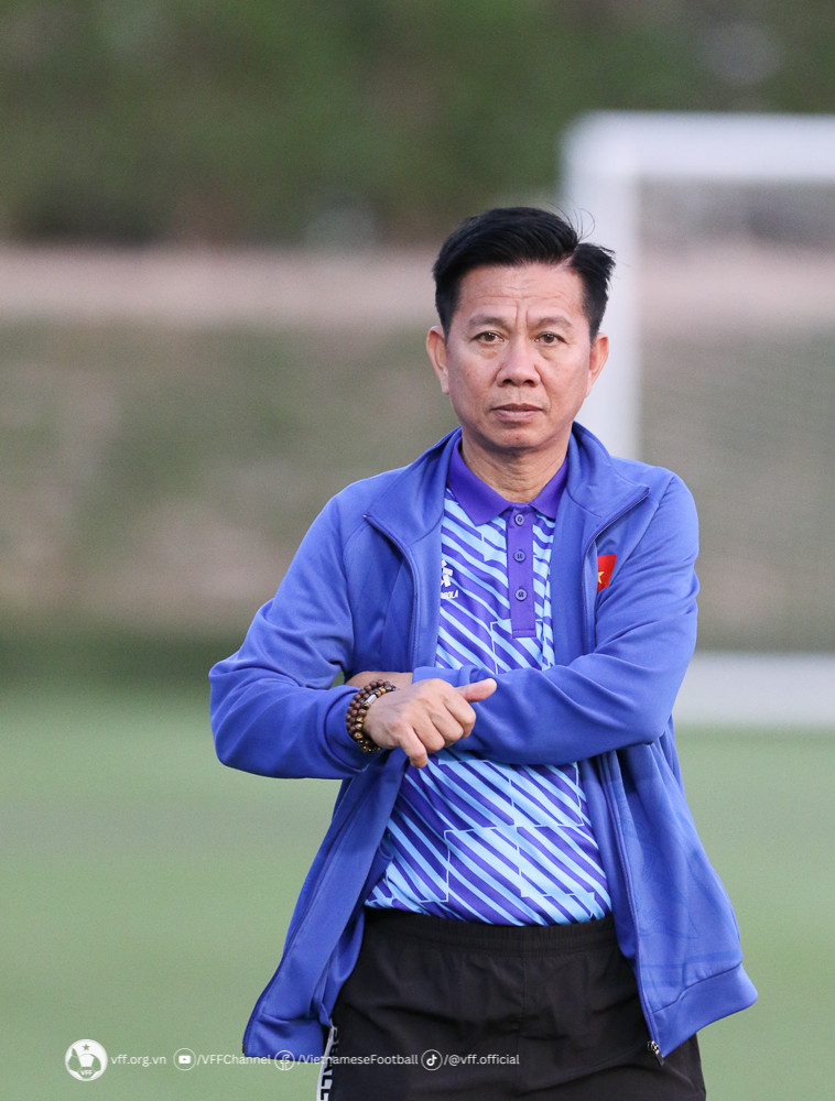 hoang anh tuan 1.jpg