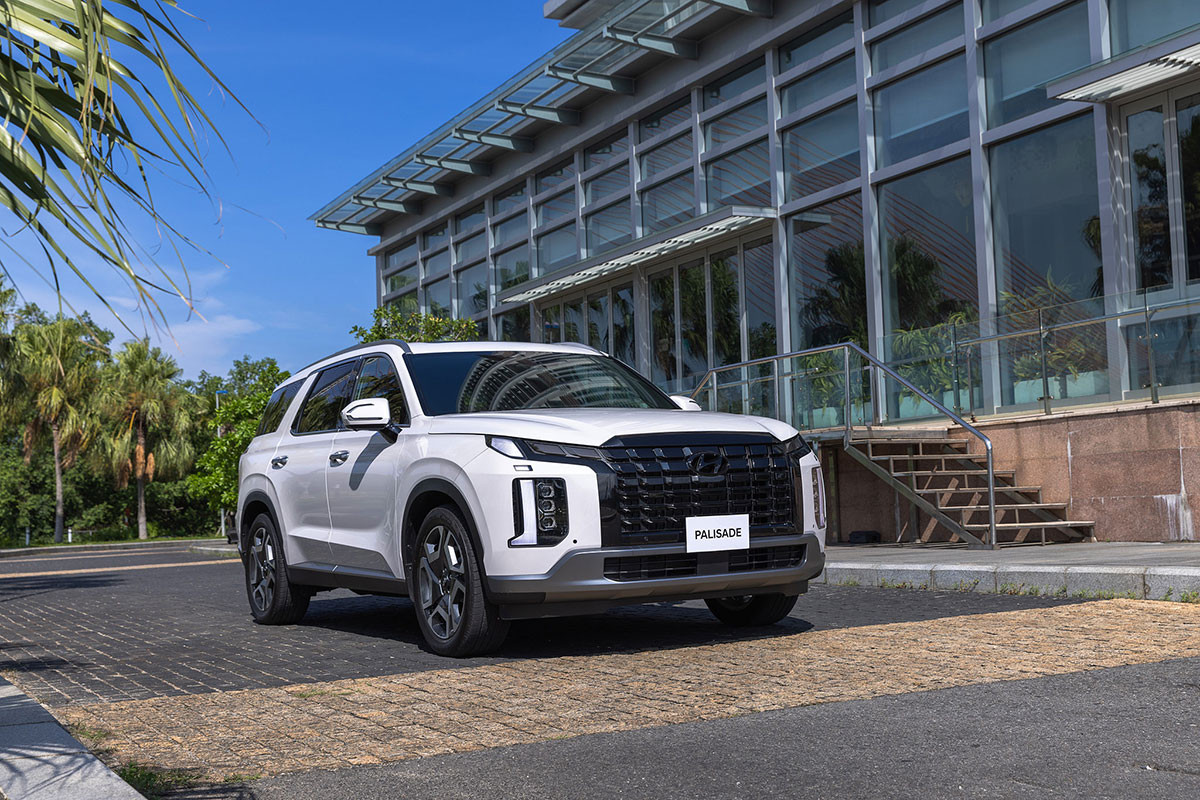 hyundai palisade 3.jpg
