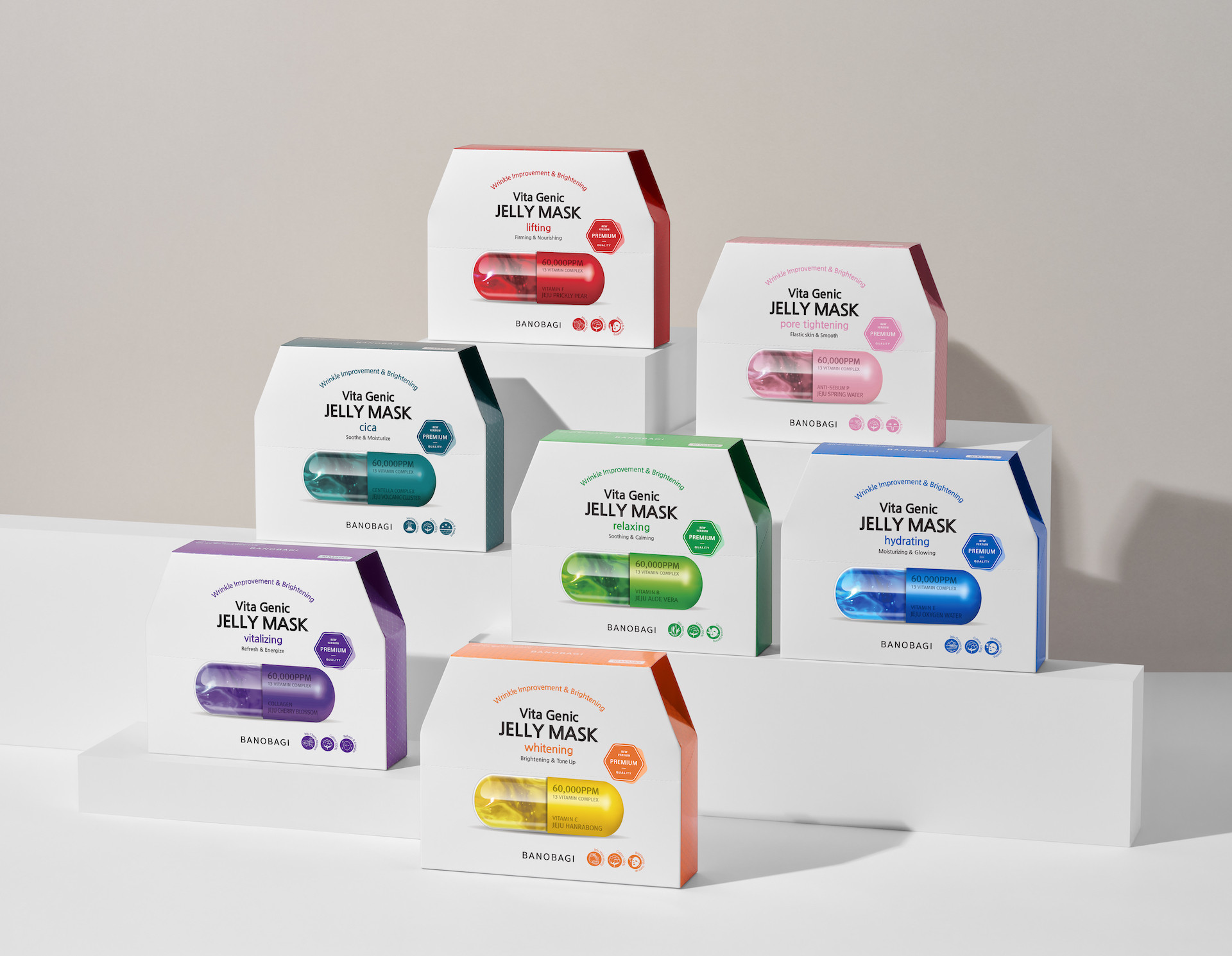 mat na banobagi premium 2.jpg