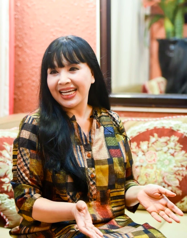 screen shot 2024 04 13 at 195315.png